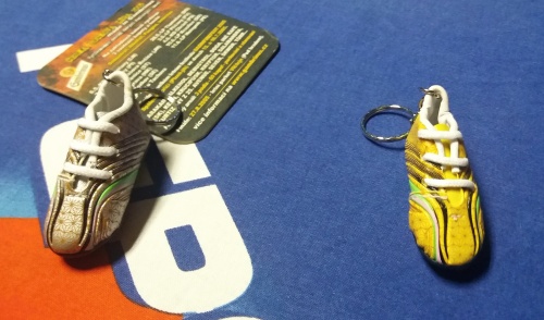 rozloučení s podzimem, 19.11.2016, foto: Václav Mlejnek